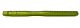 Gog Inline Barrel - Lime