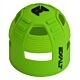 Exalt Tank Grip - Lime