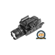 UTG 400 Lumen Compact LED Weapon Light with QD Lever Lock
