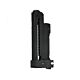 First Strike FSC Compact Magazine 