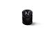 Ninja Magna Cap -