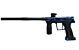 Eclipse Etha3 - LE Prestige Skull