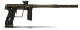 Planet Eclipse GTek 170R Paintball Marker - HDE Earth