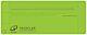 Eclipse XL Magnetic Tech Mat - Green