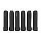 HK Army Maxlock Pods 6 Pack - Stealth