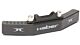 Habervision Eliminator Goggle Fan