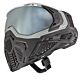 HK Army SLR Goggle - Mercury