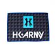 HK Army Microfiber Cloth - Icon