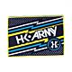 HK Army Microfiber Cloth - Pulse
