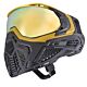 HK Army SLR Goggle - Midas