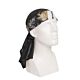 HK Headwrap Mr H Forest