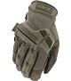 Mechanix M-Pact Gloves - Olive Drab