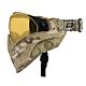 Push Unite Mask - Multicam XL