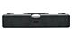 Nuprol Essentials Large Hard Case w/ Wave Foam