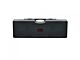 Nuprol Essentials Medium Hard Case w/ Pick N Pluck Foam