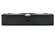 NUPROL Essentials XL Hard Case Black  w/ Pick N Pluck Foam