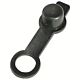 Rubber Fill Nipple Cover 