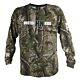 HK OG Series Cotton Longsleeve - Realtree