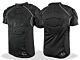 Eclipse Gen2 Overload Jersey