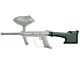 *BONEYARD* Tippmann 98 M249 Saw Stock