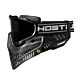 HK Machined Goggle Screw Set - Cyclone (Proflex)