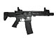First Strike T-15 PDW Rifle