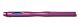 Freak Inline 1 Piece Barrel - Pink