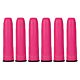 Hk Army Apex 150 Round Pod 6 Pack - Pink