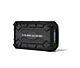 Silent Dry PIONEER 20L Dehumidifier Stone-Olive Drab