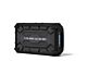 Silent Dry PIONEER 20L Dehumidifier Stone