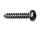 PL-42A - Cyclone Axel Screw