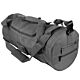 Eclipse Holdall - Charcoal