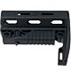 Eclipse EMC Adjustable Tank Stock