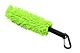 Exalt Pod Swab - Lime