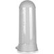 Valken 100 Round 50 cal Pod - Smoke