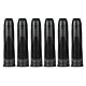 Hk Army Apex 150 Round Pod 6 Pack - Black