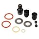 PowAir 4500psi Reg Parts Kit