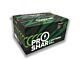 PRO-SHAR ELECTRO 2000 .68 Cal Glow In The Dark Paintballs