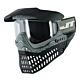 JT Spectra Proflex LE Bandana Goggle - Grey