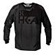 HK Army Proline Jersey - Midnight