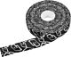 Eclipse E-Chain Grip Tape