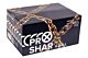 Pro-Shar X 2000 .68 Cal Paintballs 