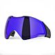 Push Unite Thermal Lens - Chromatic Purple