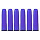 Hk Army Apex 150 Round Pod 6 Pack - Purple