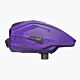 CRBN DRV Loader - Purple
