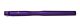Gog Inline Barrel - Purple
