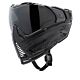 PUSH Unite MKII Goggle - Oblivion (Black)
