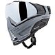PUSH Unite MKII Goggle - Nomad (Grey/Black)
