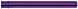 Eclipse PWR Barrel Insert - 0.693 Purple