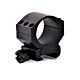 Vortex Tactical 30 mm Ring (Sold individually)  Medium (.97 Inch / 24.6mm)